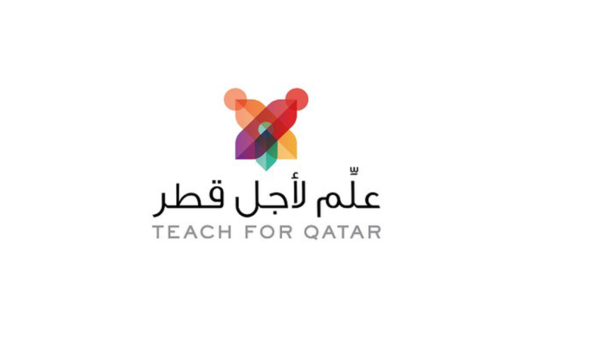 Teach For Qatar Celebrates Graduation of Fifth and Sixth Batches